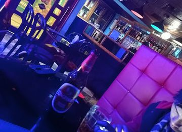 india/guwahati/paltan-bazaar/nightclub/maikhana-bar