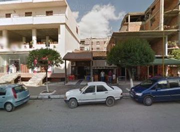 albania/rrogozhina-region/nightclub/bar