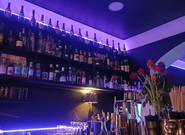 italy/verona/veronetta/nightclub/clab-cocktail-lounge-bar