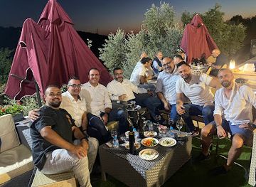 jordan/ajloun-forest-reserve/nightclub/jordan-wine-house