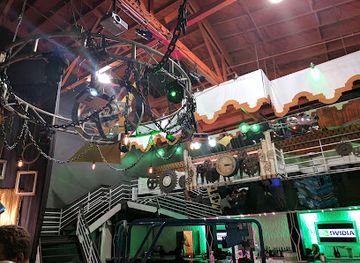 california/muir-woods-national-monument/nightclub/city-nights