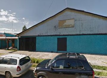 chile/aysen-region/nightclub/dejavu