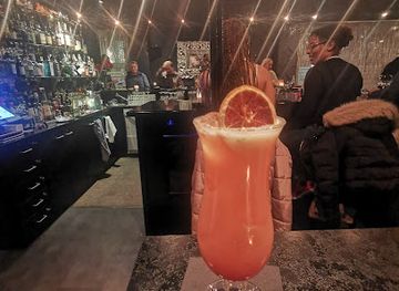 liechtenstein/alp-trubbach-trail/nightclub/black-pearl-bar