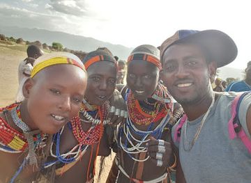 ethiopia/omo-valley/nightclub/omo-river-tours