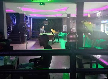 nigeria/port-harcourt/nightclub/eco-lounge