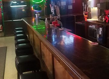 california/tracy/nightclub/ralph-s-club