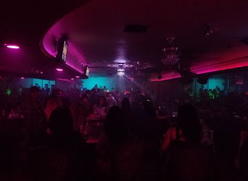 california/monterey-park/nightclub/penthouse-lounge-bar-nightclub