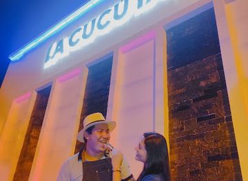 ecuador/orellana-region/nightclub/discoteca-la-cucuya