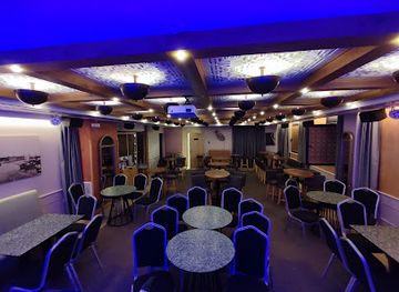 greece/heraklion/archaeological-museum-of-heraklion/nightclub/mpouat-by-ntore