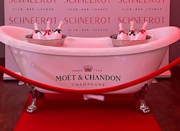 germany/black-forest/nightclub/schneerot-club-bar-lounge