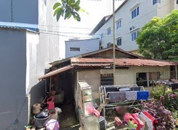 indonesia/north-sulawesi/nightclub/sekre-ypy-adventure