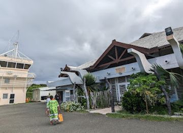 new-caledonia/ouvea-island/nightclub/ouvea-airport