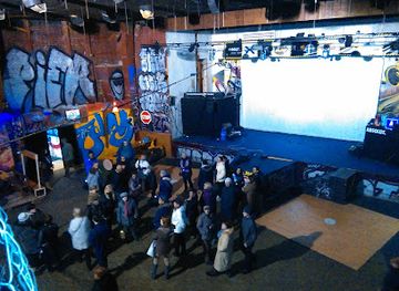 slovakia/muranska-planina-national-park/nightclub/urban-spot-star-cinema