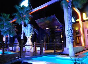 spain/alicante/el-palmeral/nightclub/las-palmeras-night-pub-alicante