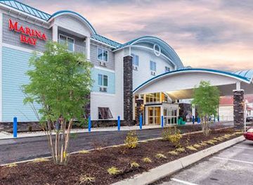 virginia/assateague-island-national-seashore/nightclub/marina-bay-hotel-suites-ascend-hotel-collection