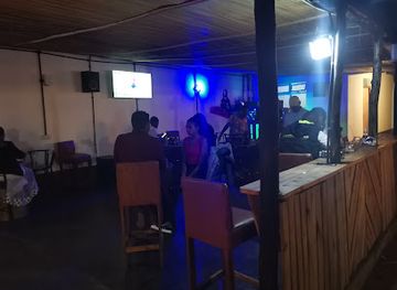 kenya/naivasha/nightclub/the-craft-yard