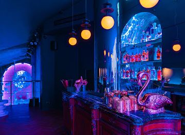 montenegro/tivat/nightclub/house5