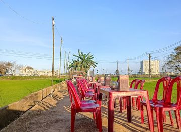 vietnam/hue/phu-thanh/nightclub/quan-nhau-bo-ruong-vicoland