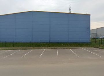 lithuania/trakai-island-castle/nightclub/gay-club