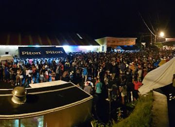 saint-lucia/jalousie-beach/nightclub/cool-joint