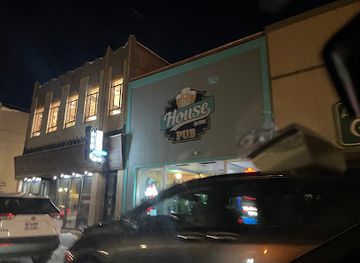 idaho/idaho-falls/nightclub/the-house-on-park