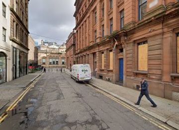 united-kingdom/glasgow/merchant-city/nightclub/club-x