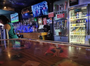 california/lake-tahoe/nightclub/whiskey-dicks