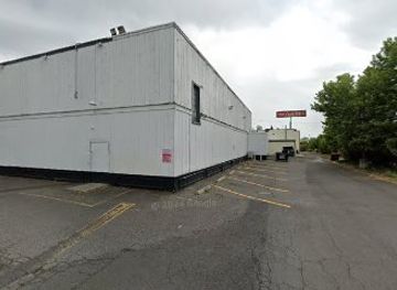 washington/spokane/nightclub/solid4-entertainment