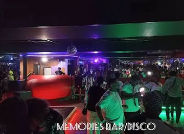 portugal/aveiro/nightclub/memories-bar-disco-night-club