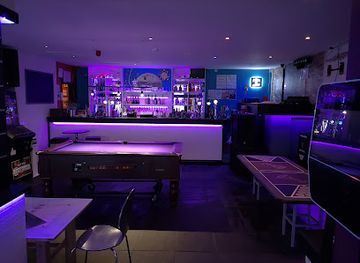 united-kingdom/caithness/bar/mr-c-s-bar