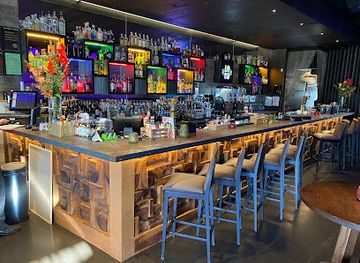 new-zealand/whangarei/nightclub/loco