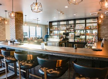 utah/heber-city/nightclub/on-the-rocks-bar