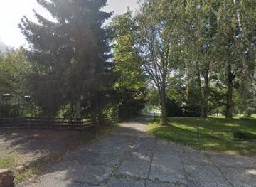 czechia/sumava/nightclub/nightclub-konigshof