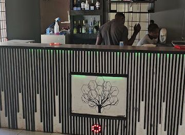 jamaica/manchester-plateau/nightclub/og-oasis-lounge-and-professional-services