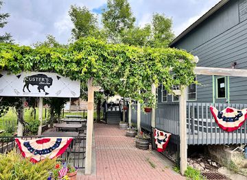 south-dakota/custer/nightclub/custer-s-last-stop