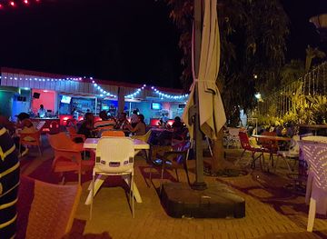 tanzania/moshi/nightclub/night-club-red-stone