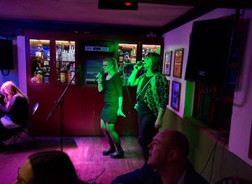 denmark/nastved/bar/the-beach