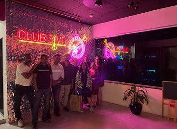 india/pune/baner/nightclub/club-5ive-the-terrace-bar