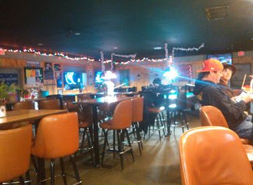 washington/everett/nightclub/7th-street-pub