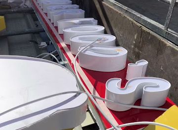 algeria/oran/bir-el-djir/nightclub/arena-club