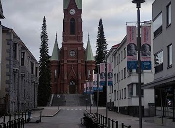 finland/ylläs/nightclub/scandic-mikkeli