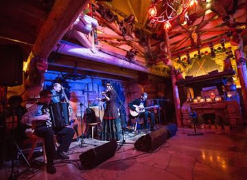 poland/zakopane/nightclub/cave-music-mlyniska-zakopane-music-club