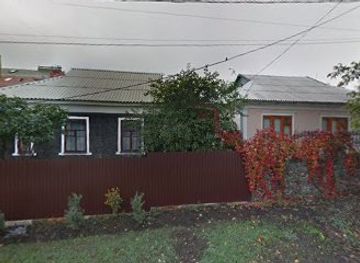 ukraine/donetsk/nightclub/uas