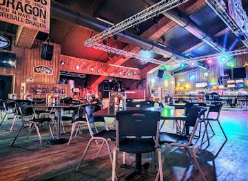Beacon Club
