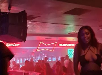 south-africa/pretoria/hatfield/nightclub/zanzou-bar-lounge