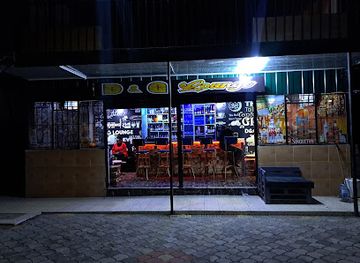 kenya/lake-nakuru-national-park/nightclub/d-g-lounge