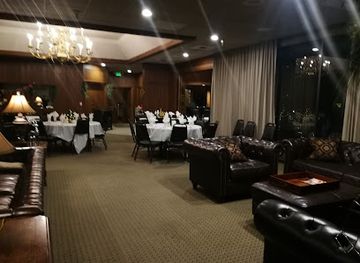 washington/yakima/nightclub/the-26-a-club