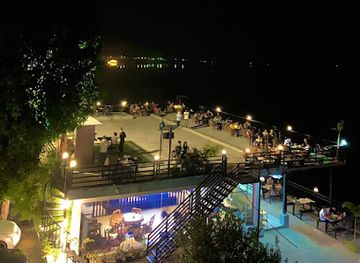 K7 Bar&Restaurant
