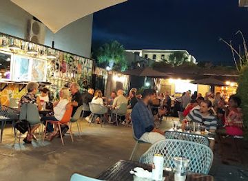 florida/ocala/nightclub/bank-street-patio-bar