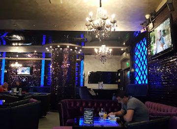 bulgaria/pamporovo/nightclub/armagedon